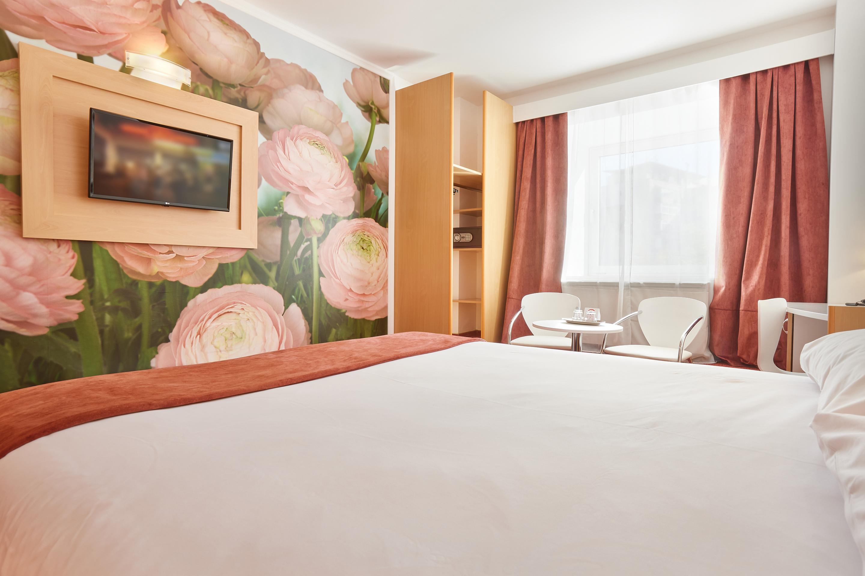 Hotel Mycontinental Bucuresti Gara De Nord Exterior foto