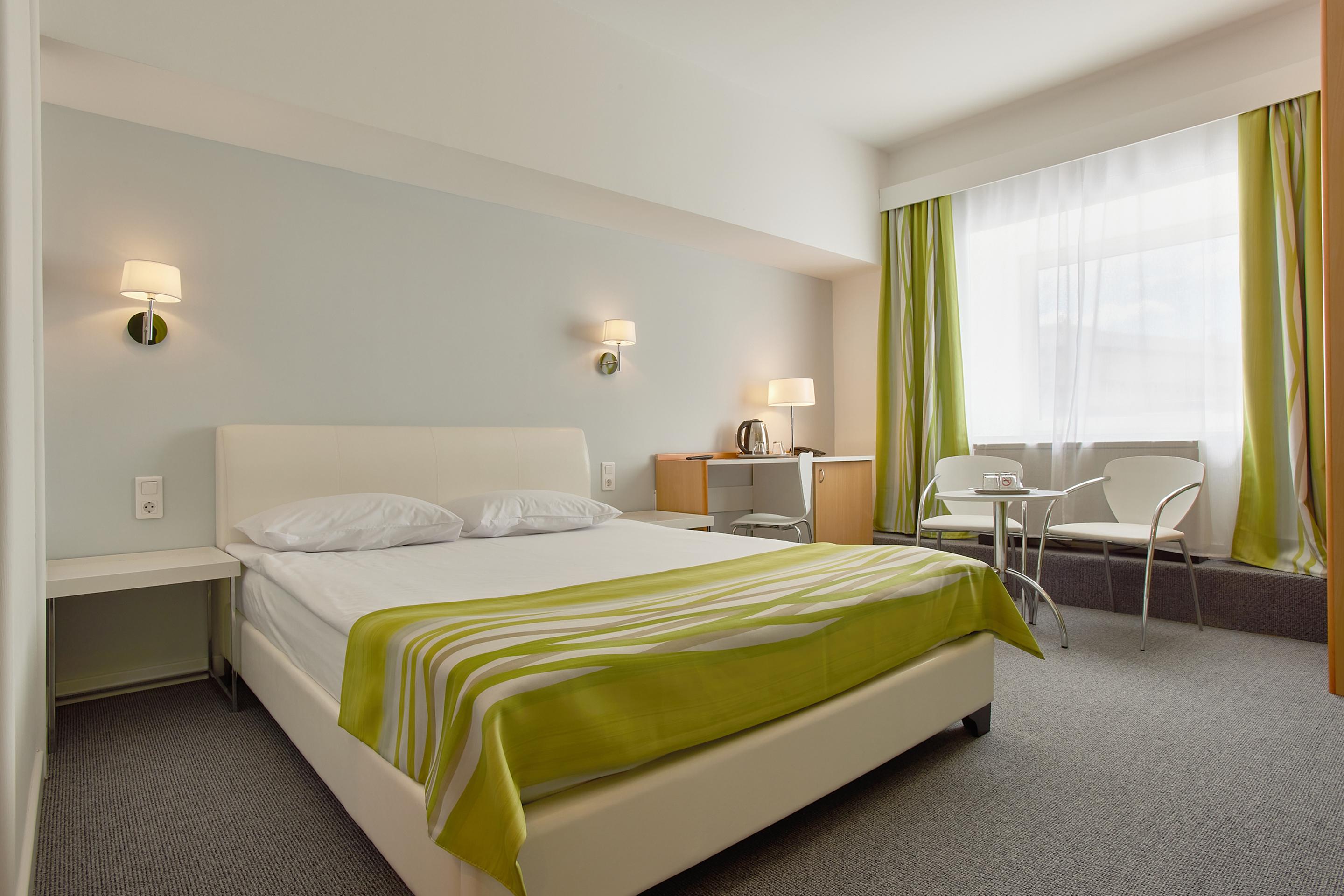Hotel Mycontinental Bucuresti Gara De Nord Exterior foto