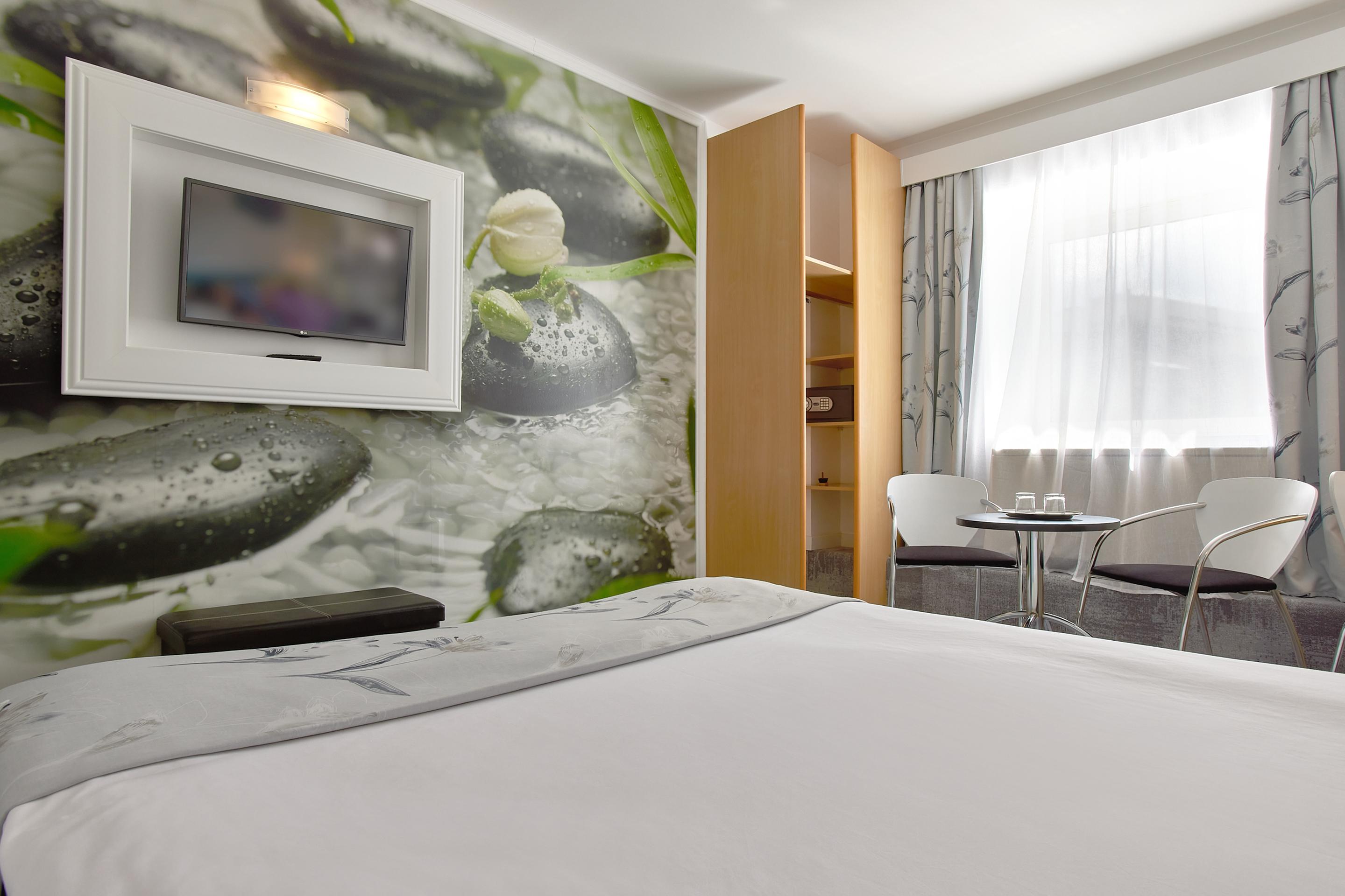 Hotel Mycontinental Bucuresti Gara De Nord Exterior foto