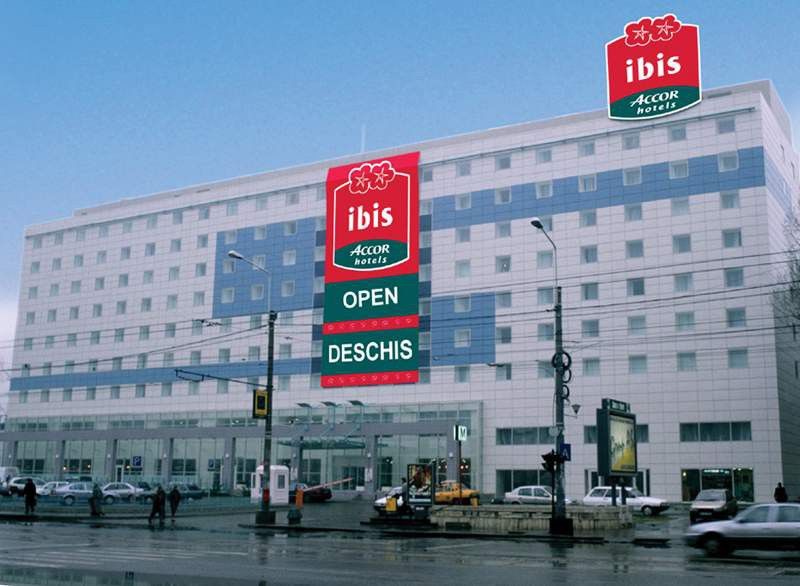 Hotel Mycontinental Bucuresti Gara De Nord Exterior foto